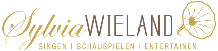 Sylvia Wieland - Zurück zur Startseite